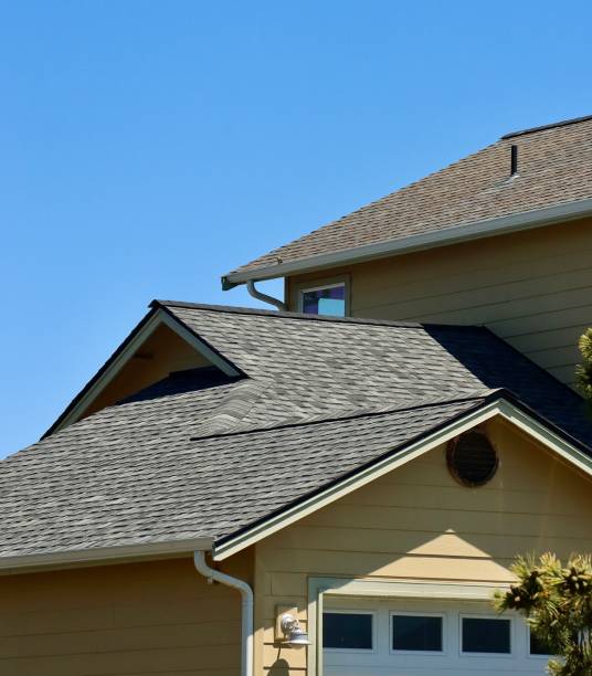 The Villages, FL Roofing Service Company